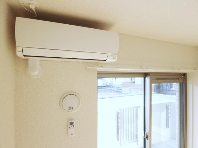 東海道本線/静岡駅 バス8分中田3丁目ダイワハウス前下車:停歩2分 1階 築1年
