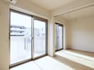  東海道本線/静岡駅 バス8分中田3丁目ダイワハウス前下車:停歩2分 1階 築1年