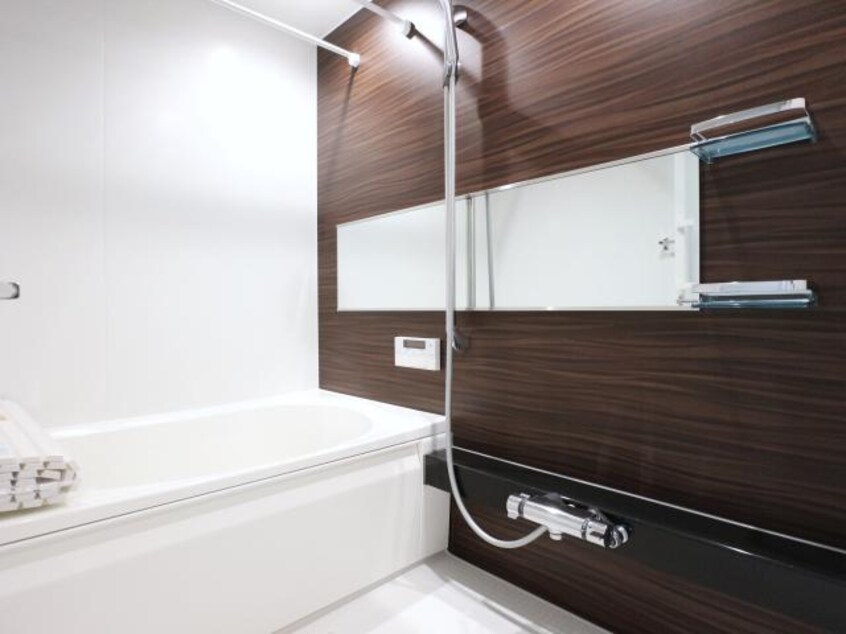  東海道本線/静岡駅 徒歩9分 3階 築1年