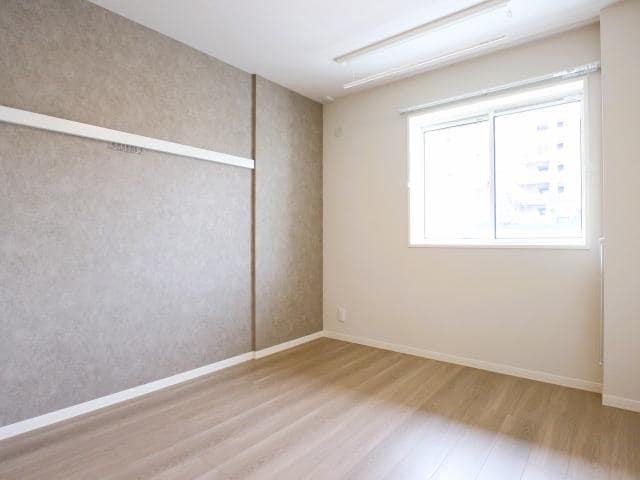  東海道本線/静岡駅 徒歩9分 3階 築1年