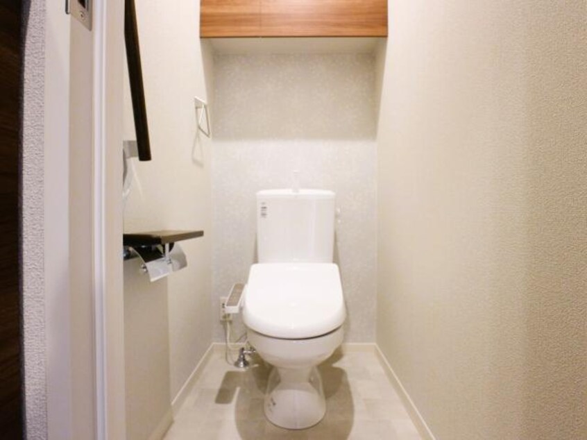  東海道本線/静岡駅 徒歩9分 3階 築1年