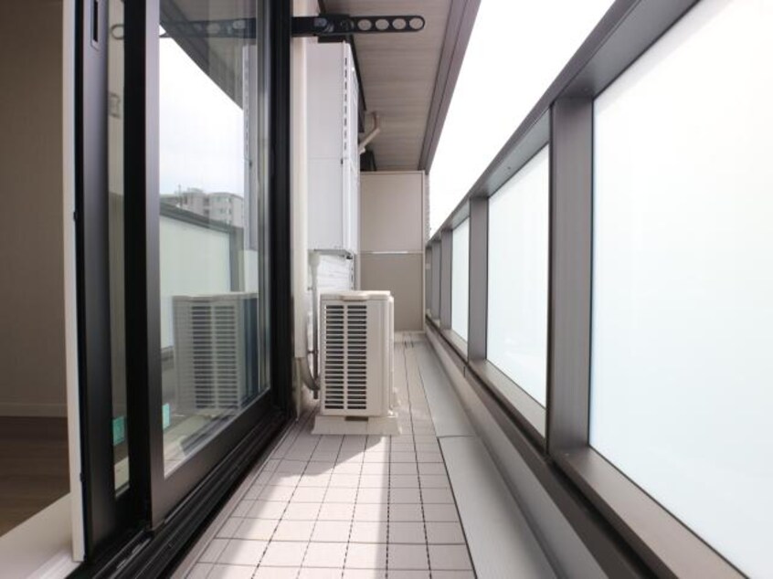  東海道本線/静岡駅 徒歩9分 3階 築1年