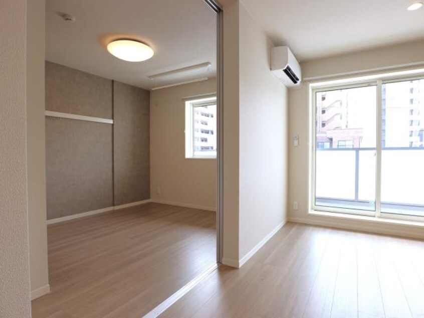  東海道本線/静岡駅 徒歩9分 3階 築1年