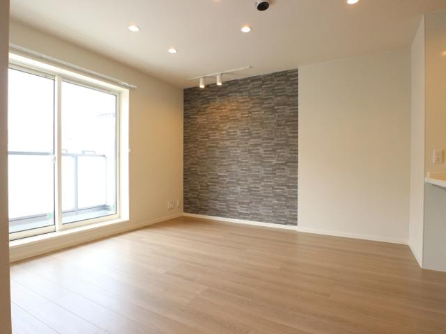  東海道本線/静岡駅 徒歩9分 3階 築1年