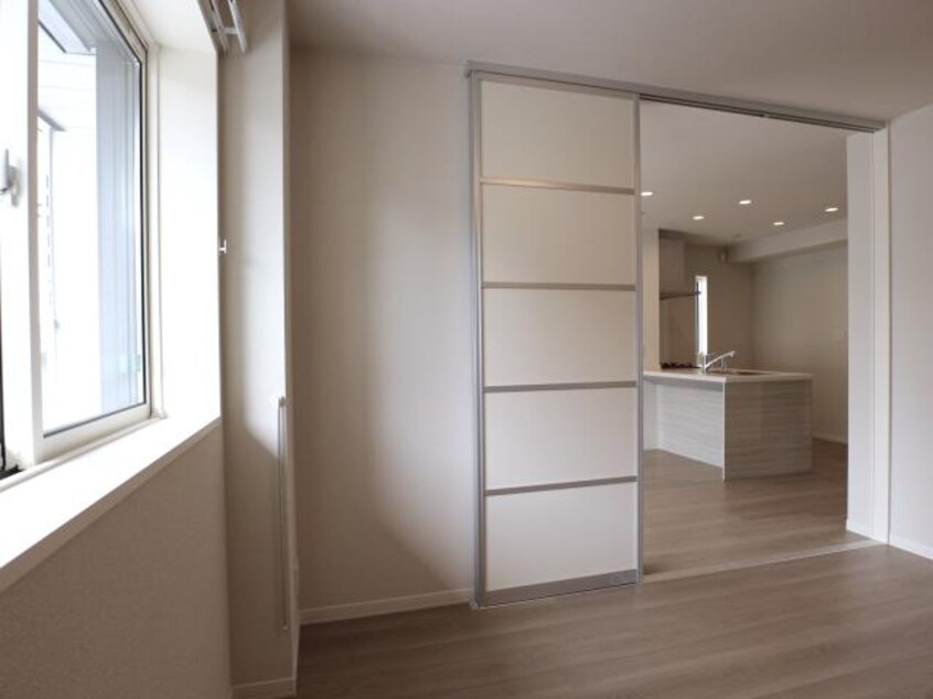  東海道本線/静岡駅 徒歩9分 3階 築1年