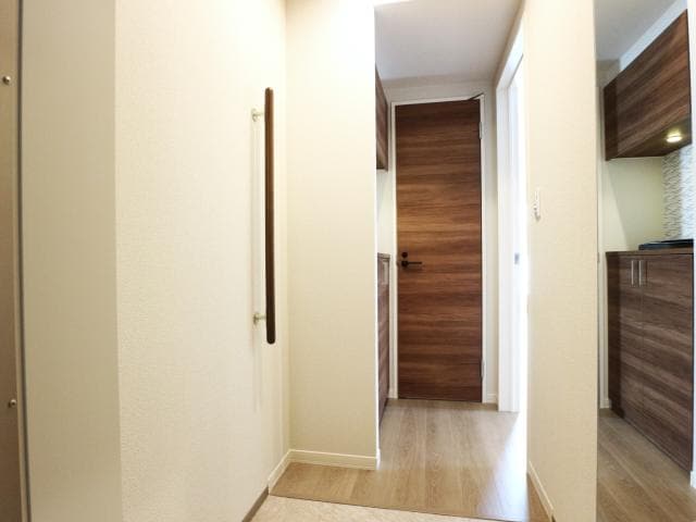  東海道本線/静岡駅 徒歩9分 3階 築1年