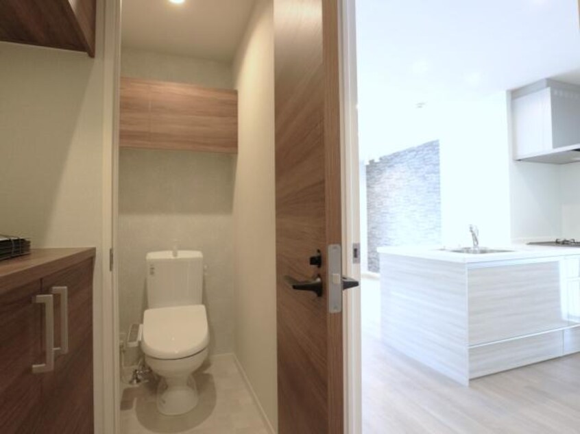  東海道本線/静岡駅 徒歩9分 3階 築1年