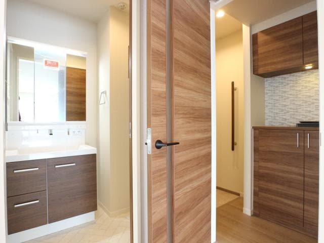  東海道本線/静岡駅 徒歩9分 3階 築1年