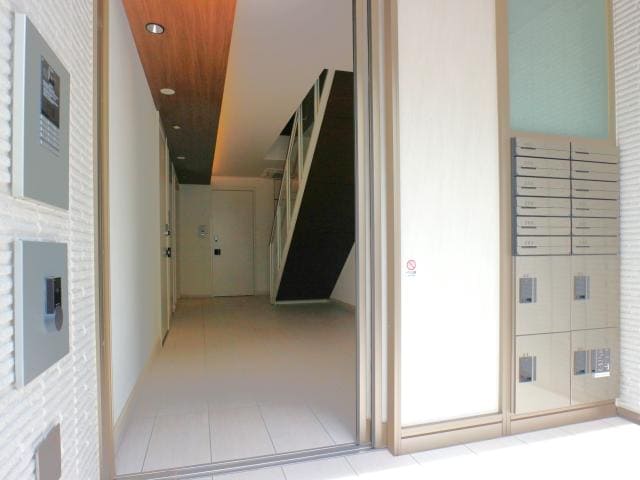  東海道本線/静岡駅 徒歩15分 2階 築1年