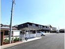  東海道本線/藤枝駅 バス15分白子下車:停歩3分 1階 築1年