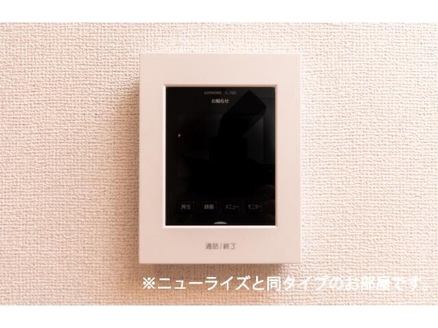 イメージ 東海道本線/藤枝駅 バス15分白子下車:停歩3分 1階 築1年