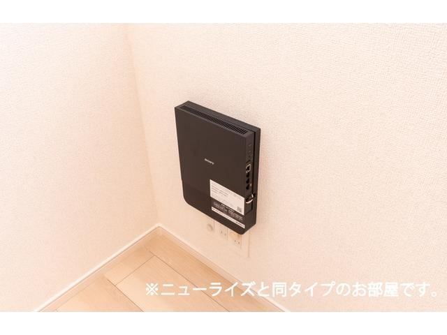 イメージ 東海道本線/藤枝駅 バス15分白子下車:停歩3分 1階 築1年