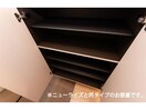 イメージ 東海道本線/藤枝駅 バス15分白子下車:停歩3分 1階 築1年