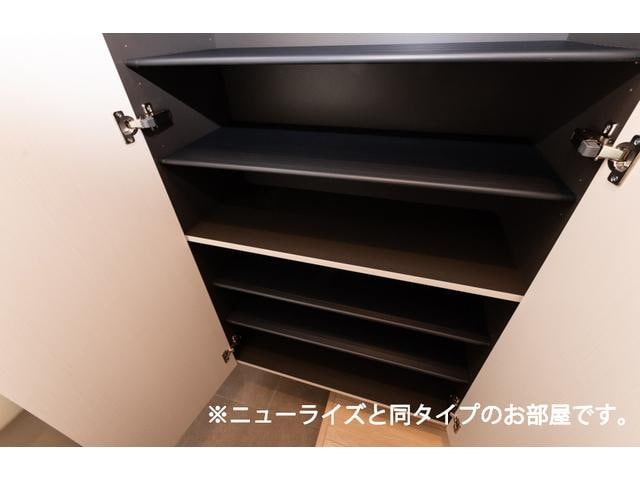 イメージ 東海道本線/藤枝駅 バス15分白子下車:停歩3分 2階 築1年