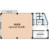 東海道本線/静岡駅 バス:17分:停歩3分 3階 築36年 その他の間取り
