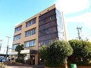 東海道本線/静岡駅 バス:17分:停歩3分 3階 築36年の外観