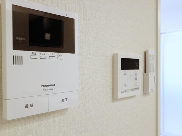  東海道本線/静岡駅 徒歩18分 1階 築1年
