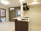  東海道本線/静岡駅 徒歩18分 1階 築1年
