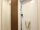  東海道本線/静岡駅 徒歩18分 1階 築1年