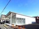 東海道本線/静岡駅 バス:17分:停歩5分 1階 築浅の外観