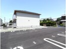  東海道本線/焼津駅 徒歩24分 2階 1年未満