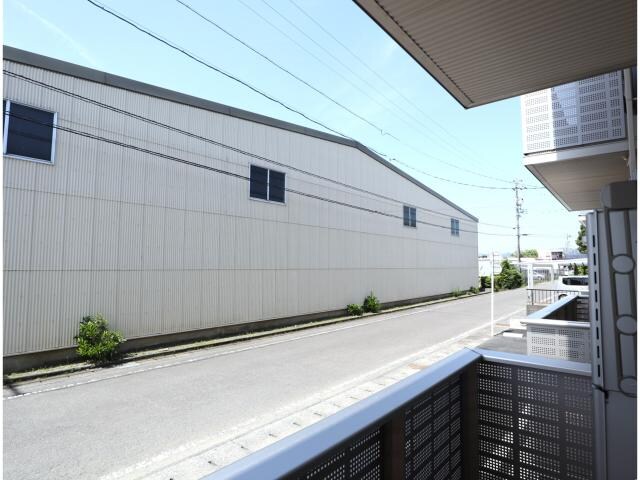  東海道本線/焼津駅 徒歩24分 1階 1年未満