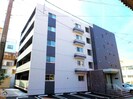 東海道本線/静岡駅 徒歩27分 1階 築浅の外観