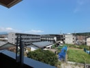  東海道新幹線（東海）/静岡駅 バス30分片山下車:停歩9分 3階 築1年