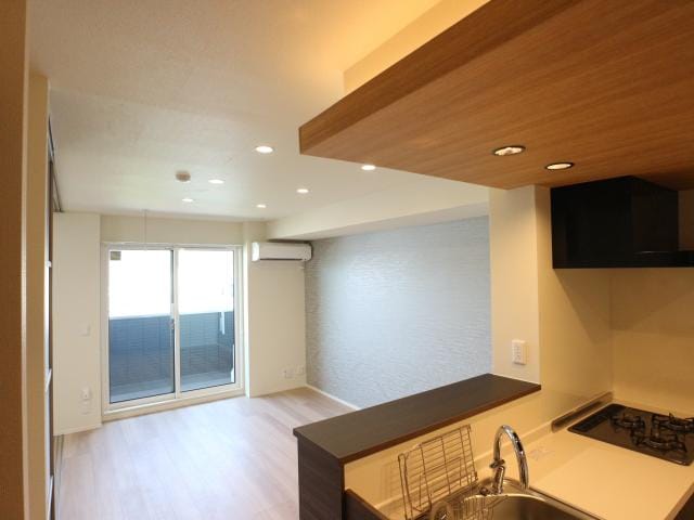  東海道新幹線（東海）/静岡駅 バス30分片山下車:停歩9分 3階 築1年