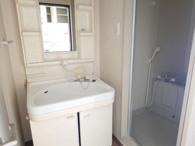  東海道本線/藤枝駅 徒歩13分 1階 築31年