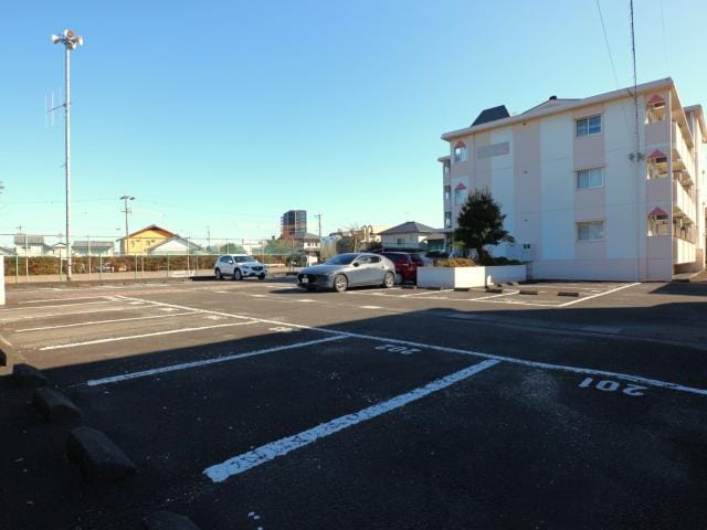  東海道本線/藤枝駅 徒歩13分 1階 築31年