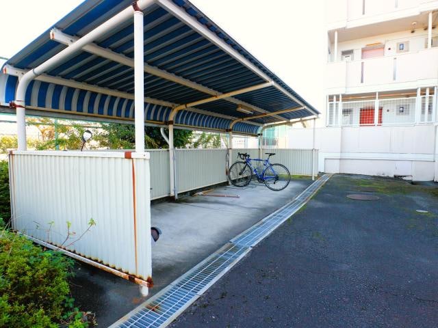  東海道本線/藤枝駅 徒歩13分 1階 築31年