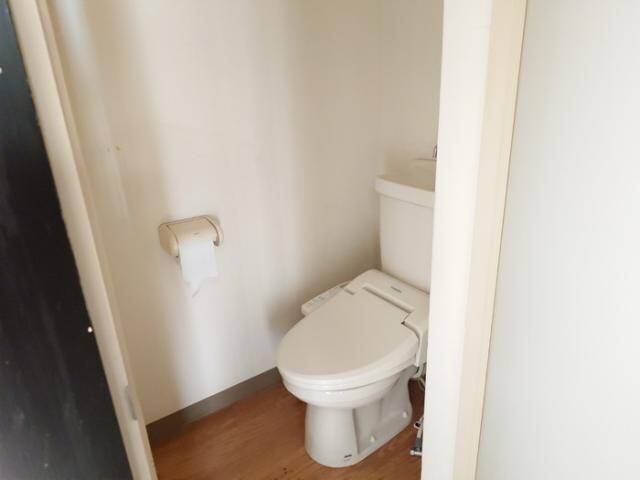  東海道本線/藤枝駅 徒歩13分 1階 築31年