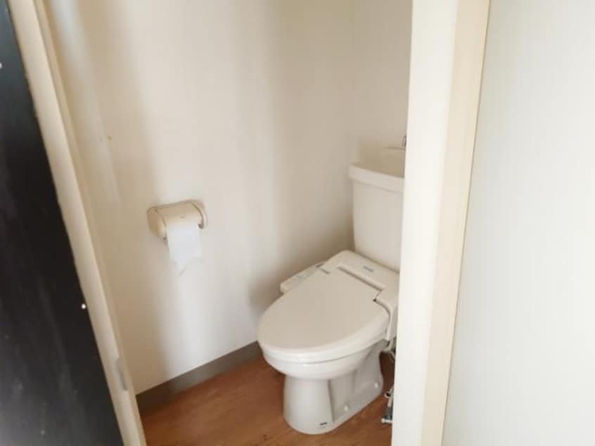  東海道本線/藤枝駅 徒歩13分 1階 築31年