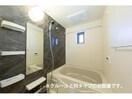 イメージ 東海道本線/焼津駅 バス10分小川東下車:停歩3分 2階 建築中