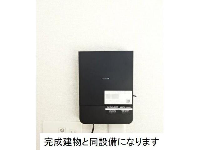 イメージ 東海道本線/焼津駅 バス10分小川東下車:停歩3分 1階 1年未満