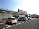 食鮮館タイヨー高松店(スーパー)まで687m 東海道本線/静岡駅 バス19分宮竹1丁目下車:停歩2分 1階 築39年