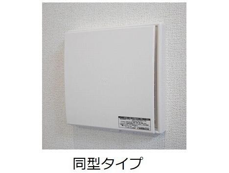 イメージ 東海道本線/静岡駅 バス19分宮竹下車:停歩3分 1階 建築中