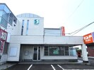 東海道本線/静岡駅 バス:11分:停歩3分 1階 築34年の外観