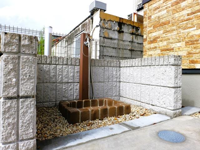  東海道本線/藤枝駅 バス8分藤枝市役所下車:停歩5分 1階 築1年