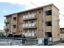  東海道本線/藤枝駅 徒歩13分 3階 築35年