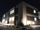 東海道本線/藤枝駅 徒歩22分 2階 築4年