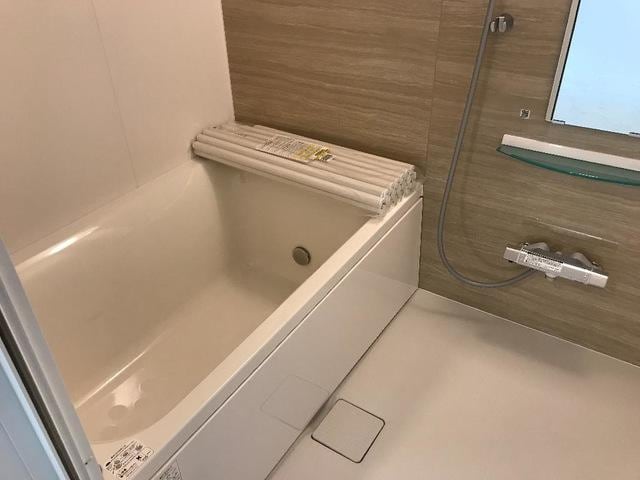  東海道本線/藤枝駅 徒歩22分 2階 築4年