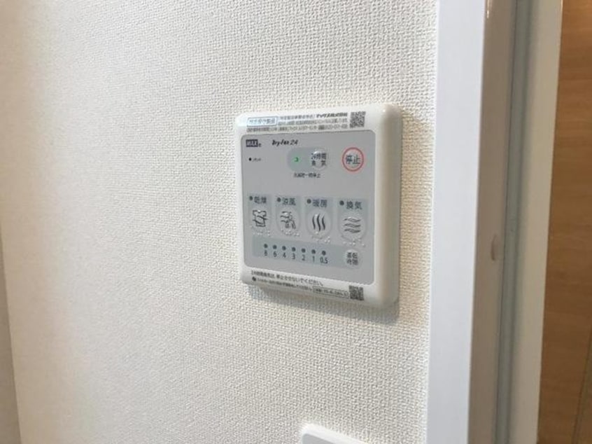  東海道本線/藤枝駅 徒歩22分 2階 築4年