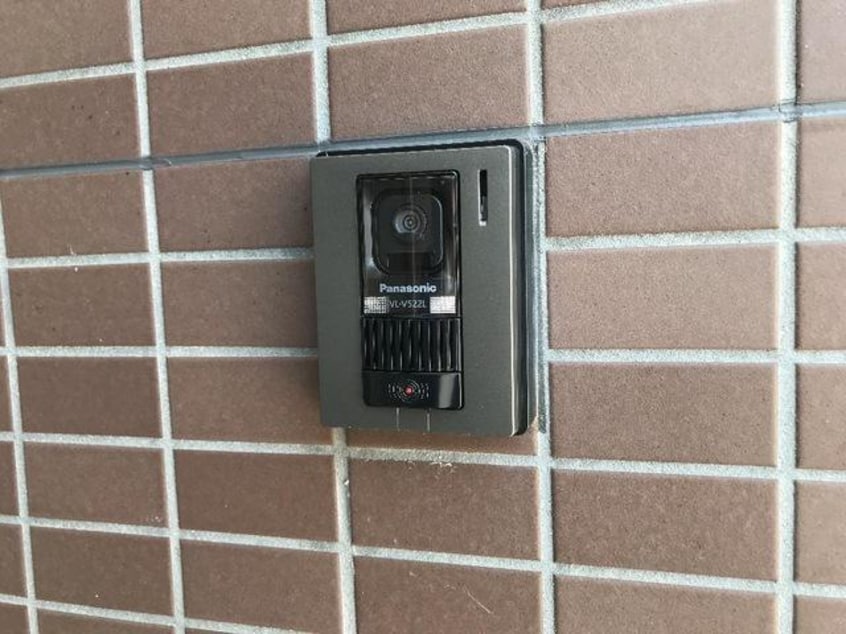  東海道本線/藤枝駅 徒歩22分 2階 築4年