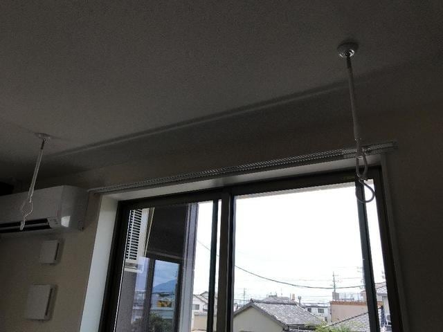  東海道本線/藤枝駅 徒歩22分 2階 築4年