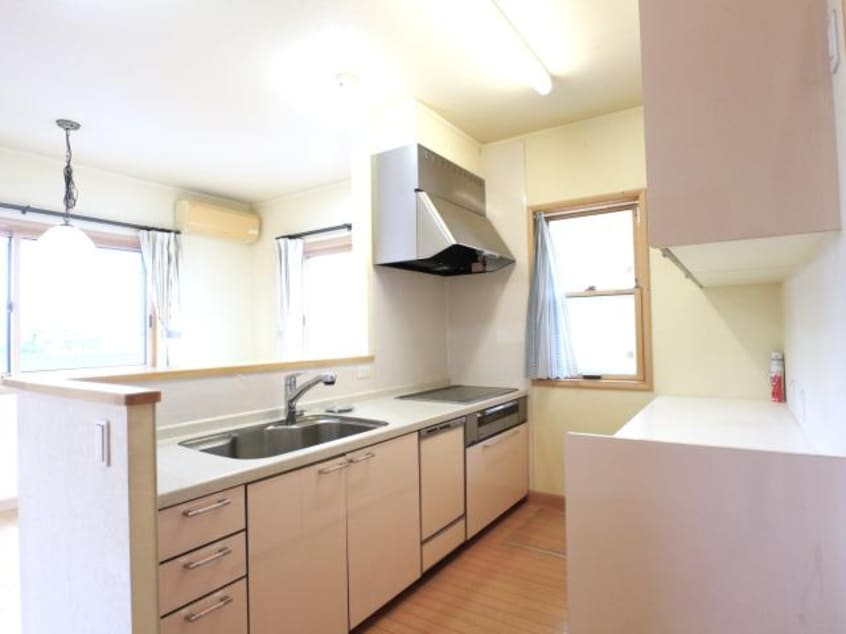  東海道本線/静岡駅 徒歩16分 1-2階 築17年