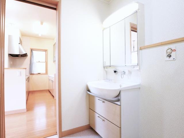  東海道本線/静岡駅 徒歩16分 1-2階 築17年