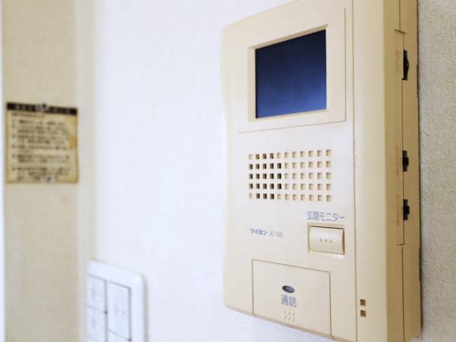  東海道本線/静岡駅 徒歩16分 1-2階 築17年