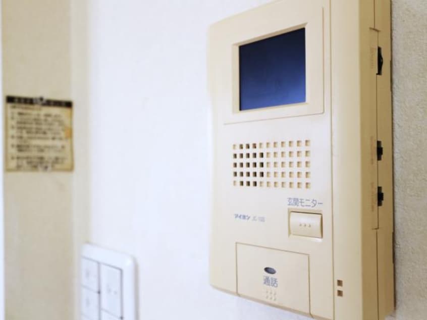  東海道本線/静岡駅 徒歩16分 1-2階 築17年